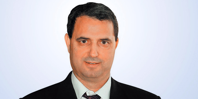 "היקף העבירות של אלבר עולה על רבע מיליארד שקל"