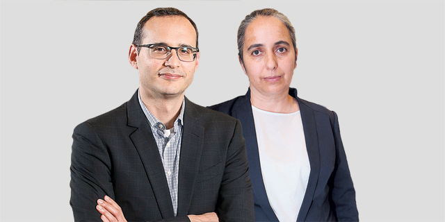 האם רשות ני"ע תאשר לבורסה להשיק מדד פחד מקומי?