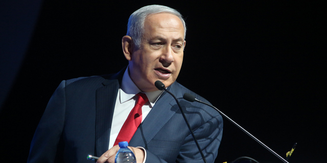 CTech's Weekly Roundup of Israeli Tech News