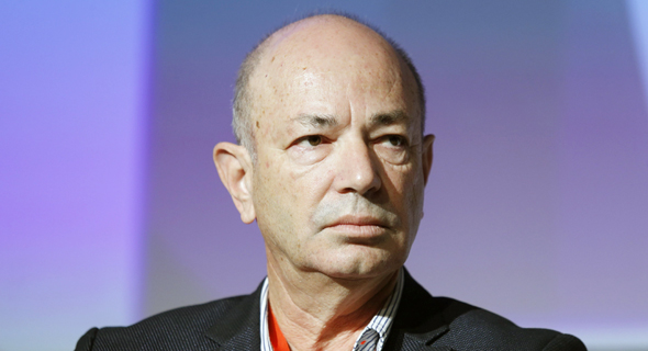 חיים שני חיים שני