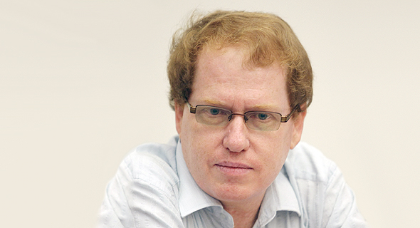 פרופ' אלי ביהם פרופ' אלי ביהם