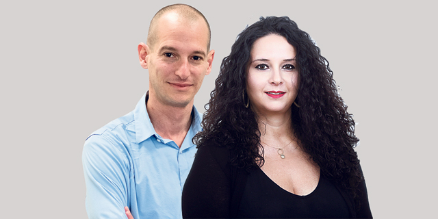 תכנון הדירות המהיר לא הגיע לאזורי הביקוש