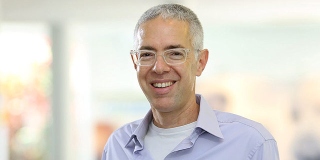 המעבדה הארצית לאימות HIV: עלייה במספר נשאי האיידס בישראל