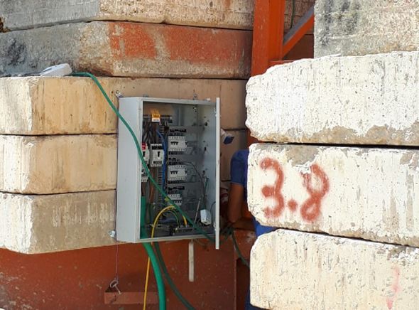 ליקויי בנייה בנתיבות ליקויי בנייה בנתיבות