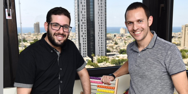 Teddy Sagi Group Invests $4 Million in Business Travel Startup Arbitrip