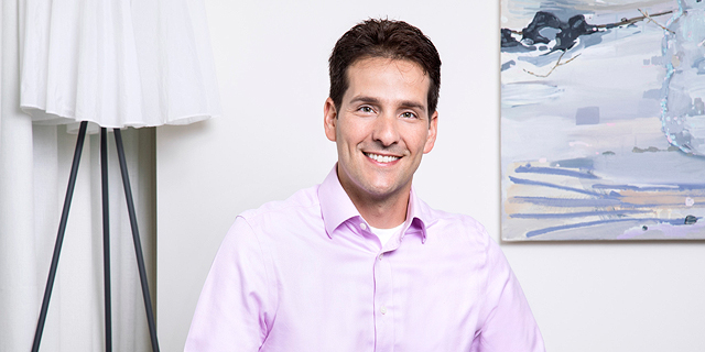 Viola Growth Appoints Former Goldman Sachs SVP Rafi Carmeli As Partner