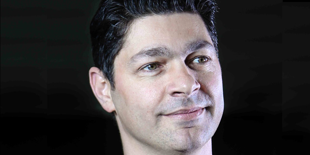 AT&T Appoints Ofer Hacohen as General Manager of Israeli Innovation Center