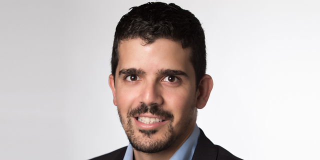 Cybersecurity Startup Cynet Raises $13 Million