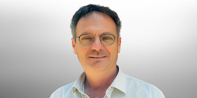השכלה גבוהה עם אפליה מובנית?