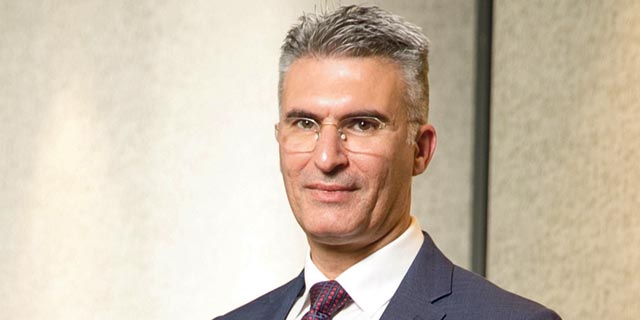 "כלכלת מלטה צומחת מהר. המהגרים חדלו להיות איום"