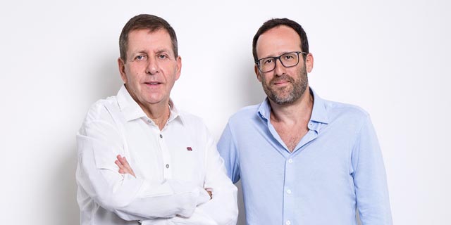 תחנת הכוח רמת גבריאל קיבלה רישיון ייצור חשמל קבוע