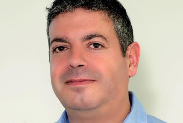 המנכ"ל ערן כץ. נשאר בתפקיד המנכ"ל ערן כץ. נשאר בתפקיד