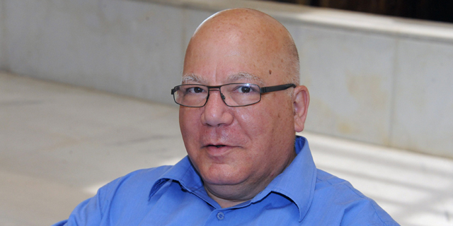 השופט בדימוס משה גל מונה ליו"ר הוועדה למינוי דירקטורים בבנקים