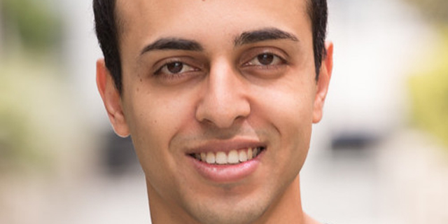 Social Video Company IMGN Media Raises $3 Million