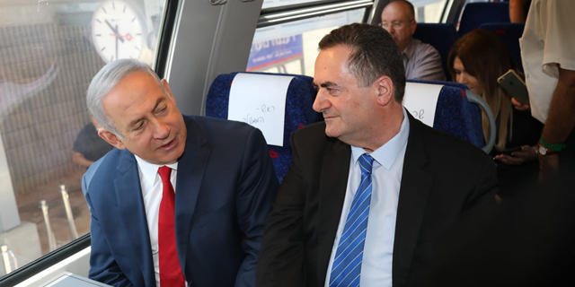 נתניהו מבטיח למנוע השבתות בשירותים החיוניים, בהסתדרות מאיימים ביד קשה