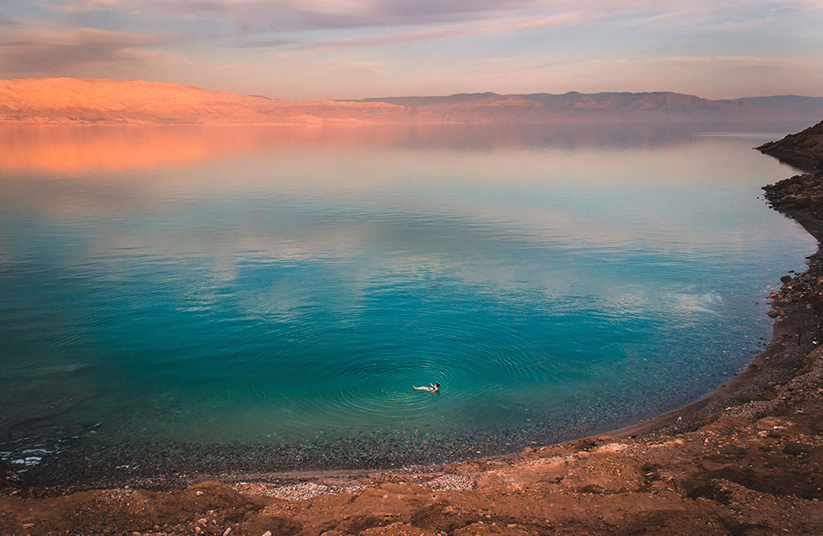 צילום: the nature conservancy - Aline Fortuna צילום: the nature conservancy - Aline Fortuna