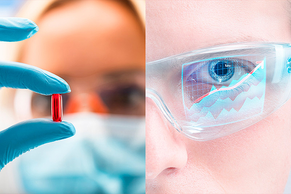 התמחות ב- Big Data Analytics | BioMed התמחות ב- Big Data Analytics | BioMed