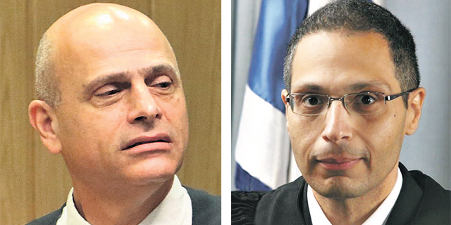 מפרקים את הלו"ז: לאן נעלמו הדיונים בתיקי הפירוקים?