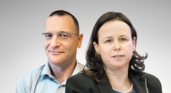 אנדורן ופז. יהיו דירקטורים אנדורן ופז. יהיו דירקטורים