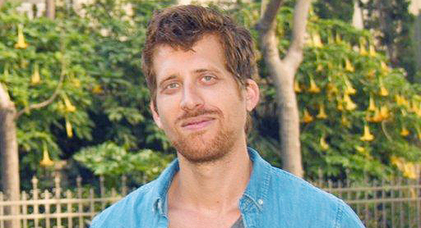 ערן זינמן ממאנדיי ערן זינמן ממאנדיי
