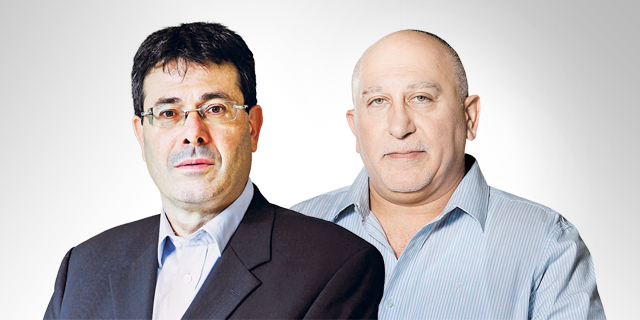 קנס של 340 אלף שקל לבנקים מזרחי ויהב: "ניצלו את אמון הלקוחות"