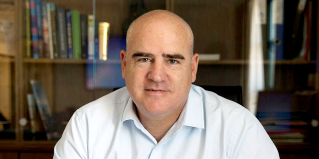 עובדי רמ"י מזהירים מפני מינוי בכירים ללא מכרז