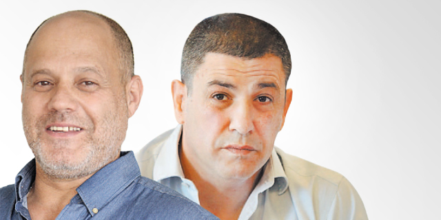 הקבלנים משיבים אש: "2018 תהיה שנת הגסיסה של תוכנית מחיר למשתכן"