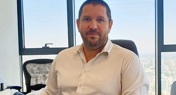 עו"ד יואב זהבי עו"ד יואב זהבי