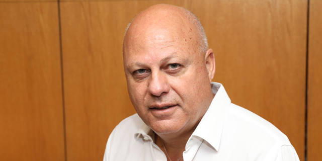 המפתח לעידוד בנייה ירוקה: הטבות פיננסיות ממשלתיות