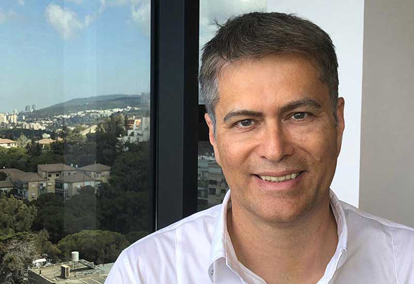 עו"ד ארן אמיר, ממשרד גוטמן אמיר המתמחה ברשלנות רפואית עו"ד ארן אמיר, ממשרד גוטמן אמיר המתמחה ברשלנות רפואית