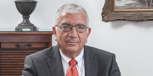 "למשקיעים ישראלים אין סיכוי להשקיע בעצמם בהשקעות נדל"ן טובות בעולם"