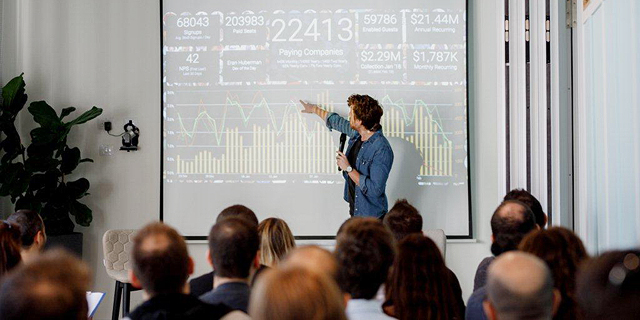 Metrics to Focus on During the Growth Stage of Your SaaS Journey: Part 2