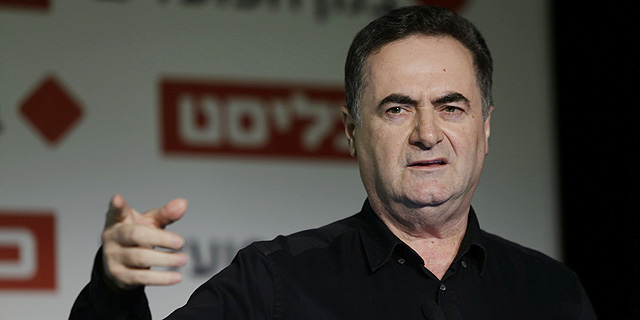 חקר ביצועים: השבוע של כץ, אירונאוטיקס והביצה מאינסטגרם