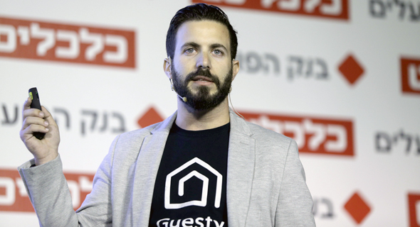עמיעד סוטו. "גידול של 300% בפחות מ-20 שנה" עמיעד סוטו. "גידול של 300% בפחות מ-20 שנה"