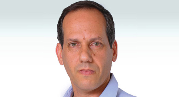 עופר מור. חיבור של המבנים המשולבים למרקם המגורים העירוני עופר מור. חיבור של המבנים המשולבים למרקם המגורים העירוני