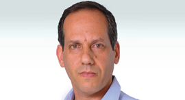 עופר מור שמאות מקרקעין זירת הנדלן, צילום: משרד עופר מור שמאות מקרקעין עופר מור שמאות מקרקעין זירת הנדלן, צילום: משרד עופר מור שמאות מקרקעין