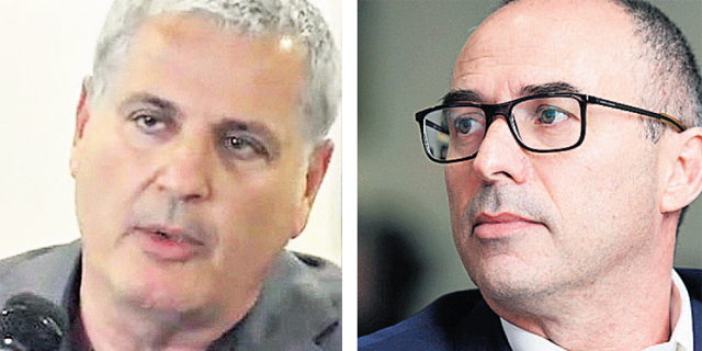 רגע האמת של אל על: האם תצליח להיחלץ מהמשבר