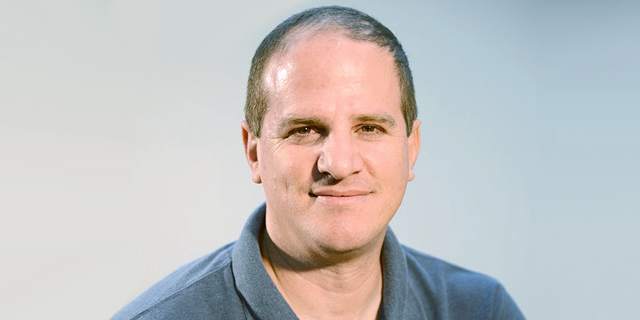 כך תעריכו עובדים באופן אפקטיבי שלא יגרום להם למרמור