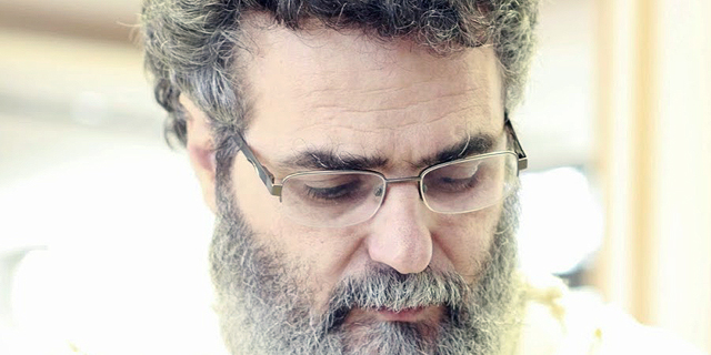 סערת הרב הקונסרבטיבי: היועמ"ש הורה לא לזמנו לחקירה