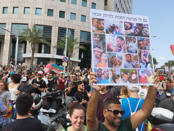 צומת עזריאלי צומת עזריאלי