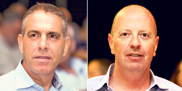 תנובה ושטראוס ישלמו את מחיר החלב החדש