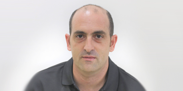 חברת MaterialsZone גייסה מיליון דולר