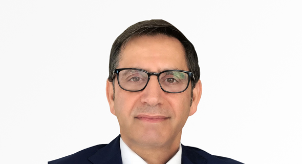 ד"ר אריה ישעיה, יו"ר החברה הישראלית לאמצעי מניעה ובריאות מינית ד"ר אריה ישעיה, יו"ר החברה הישראלית לאמצעי מניעה ובריאות מינית