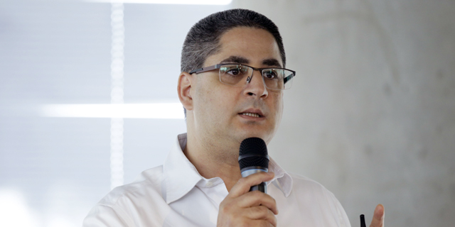 "פיטביט לעבודה": סנטריקל השלימה גיוס של 13 מיליון דולר