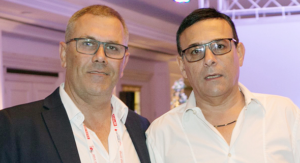 ×××××: ×¨×× × ××× × ×××× ××××©×× ×¡×§×. ××¤××¦× ×Ö¾10 ×××××× ×©×§× 