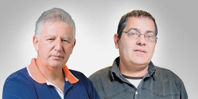 קרן גידור של אלטשולר איבדה 10% השנה בגלל הימור כושל
