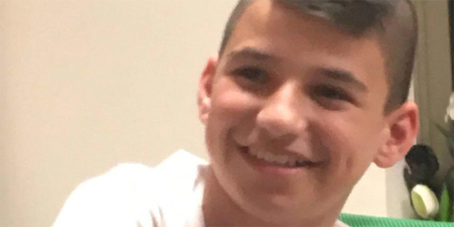 בנו של הממונה על השכר לשעבר נהרג בתאונת דרכים