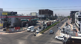 יוסף לישנסקי האצ"ל מערב ראשל"צ זירת הנדלן , צילום: MSN Nadlan – ייזום ושיווק נדל"ן יוסף לישנסקי האצ"ל מערב ראשל"צ זירת הנדלן , צילום: MSN Nadlan – ייזום ושיווק נדל"ן