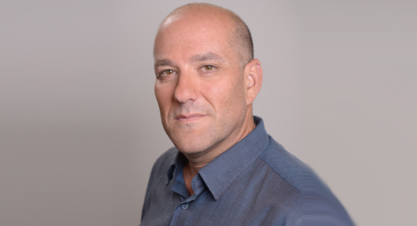 שרון זייד מנכ"ל קבוצת ברן שרון זייד מנכ"ל קבוצת ברן