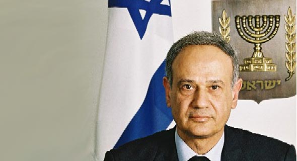עוני חבש עוני חבש